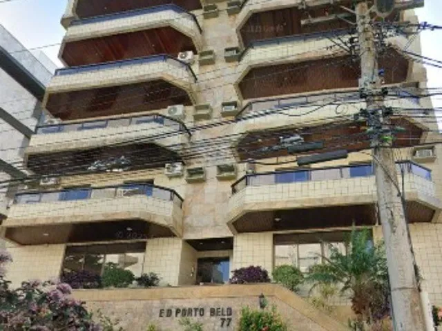 Imagem 12: Apartamento em leilão à venda em Cabo Frio-RJ, Vila Nova