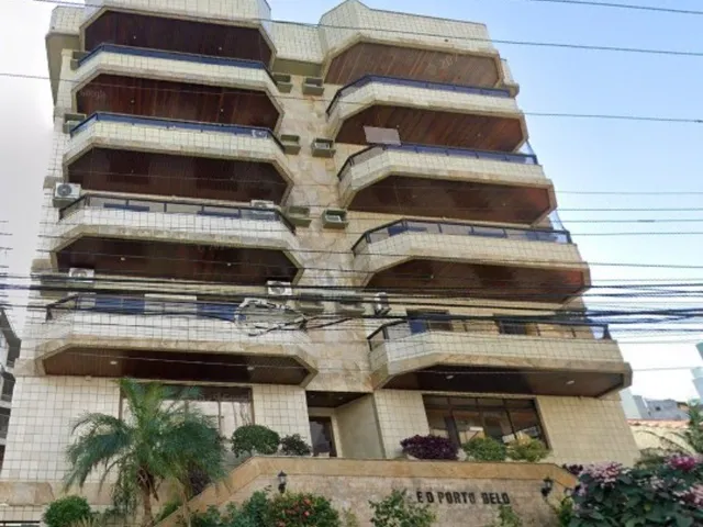 Imagem 9: Apartamento em leilão à venda em Cabo Frio-RJ, Vila Nova