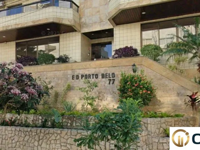Imagem 10: Apartamento em leilão à venda em Cabo Frio-RJ, Vila Nova