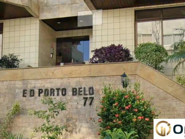 Imagem 7: Apartamento em leilão à venda em Cabo Frio-RJ, Vila Nova