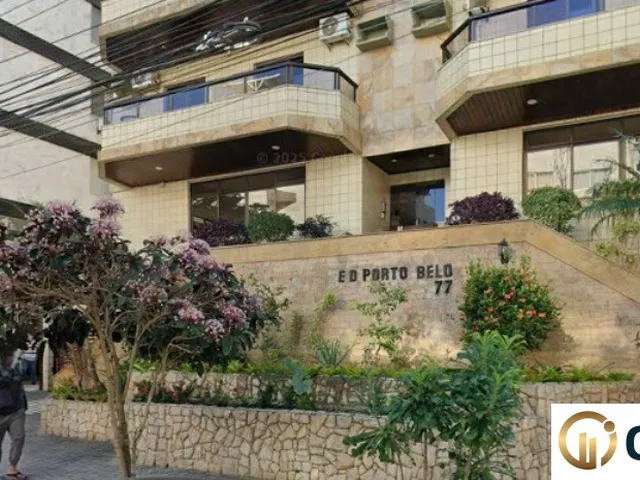Imagem 11: Apartamento em leilão à venda em Cabo Frio-RJ, Vila Nova