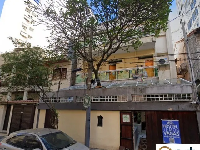 Imagem 11: Casa em leilão à Venda em Copacabanaia no Rio de Janeiro-RJ!