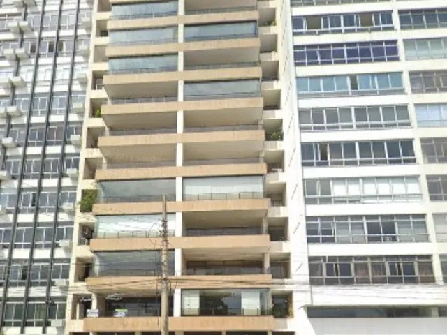 Imagem 15: Cobertura em leilão à venda em Icaraí-RJ