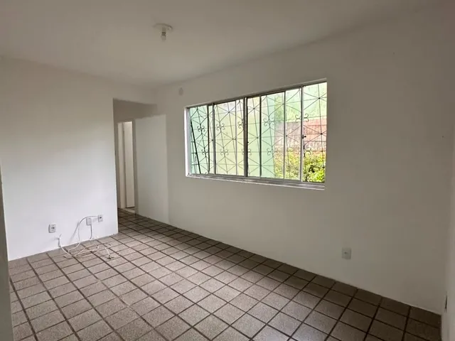Imagem: Vendo apartamento no Cond. Paralela Park