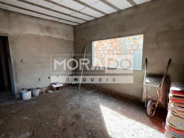 Imagem 4: Casa Vila Mariana-Paractu