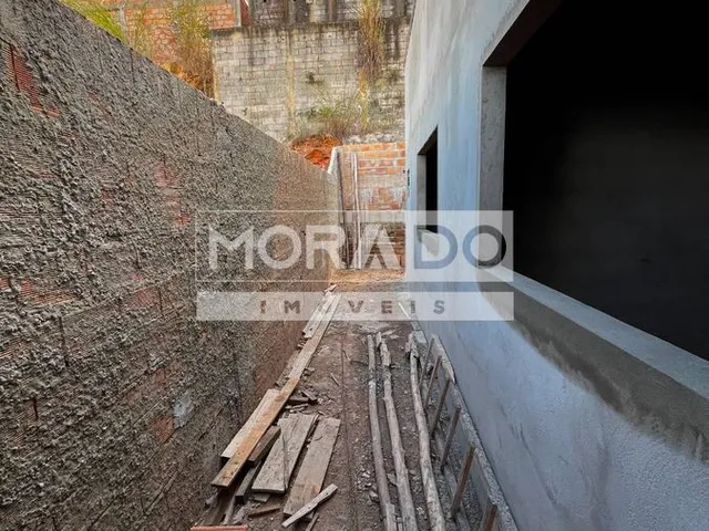 Imagem 8: Casa Vila Mariana-Paractu