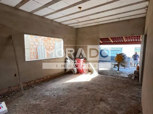 Imagem 2: Casa Vila Mariana-Paractu