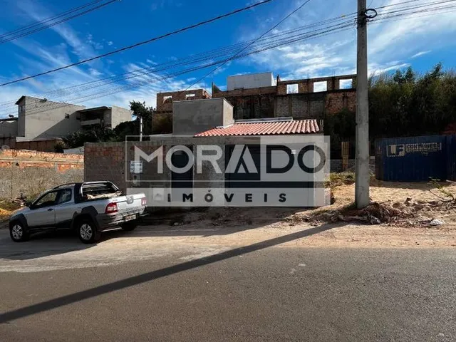 Imagem 13: Casa Vila Mariana-Paractu