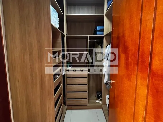 Imagem 2: Casa Prado III-Paracatu