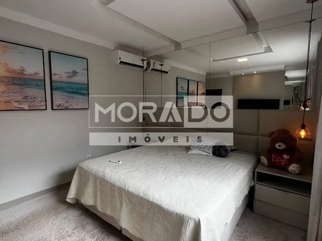Imagem 4: Casa Prado III-Paracatu