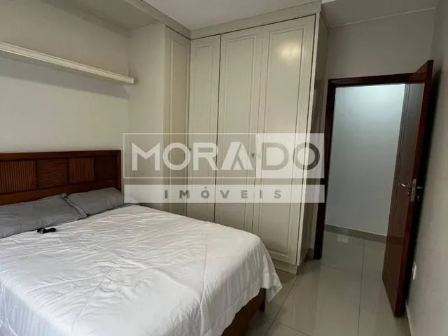 Imagem 7: Casa Prado III-Paracatu