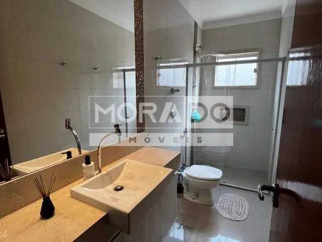 Imagem 10: Casa Prado III-Paracatu