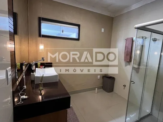 Imagem 6: Casa Prado III-Paracatu