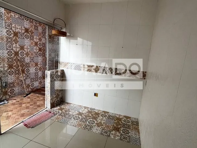 Imagem 7: Casa Prado II-Paracatu
