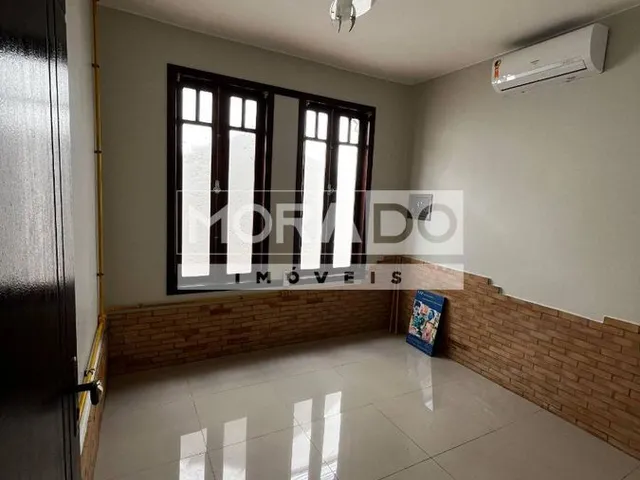 Imagem 4: Casa Prado II-Paracatu