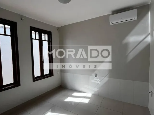 Imagem 6: Casa Prado II-Paracatu