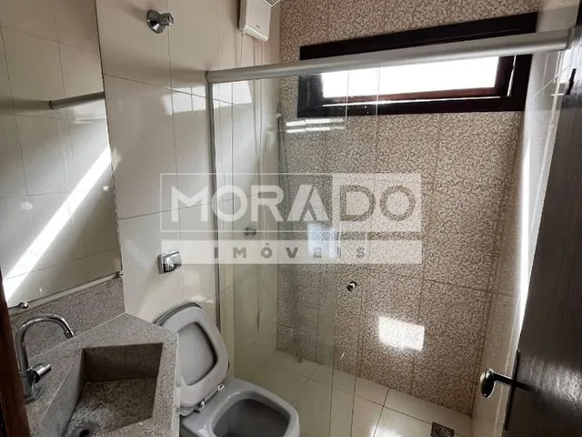 Imagem 12: Casa Prado II-Paracatu