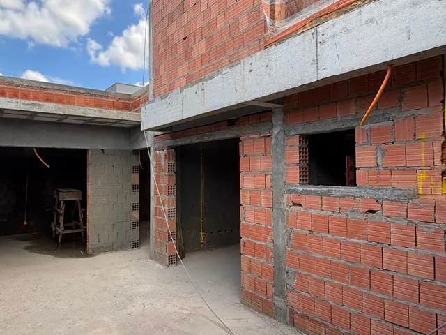 Imagem 10: Apartamento a venda no bairro Costa e Silva, Joinville