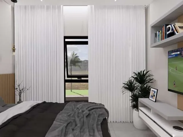 Imagem 2: Casa em Glória, Joinville/SC