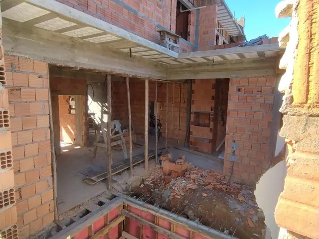 Imagem 7: Casa em Glória, Joinville/SC