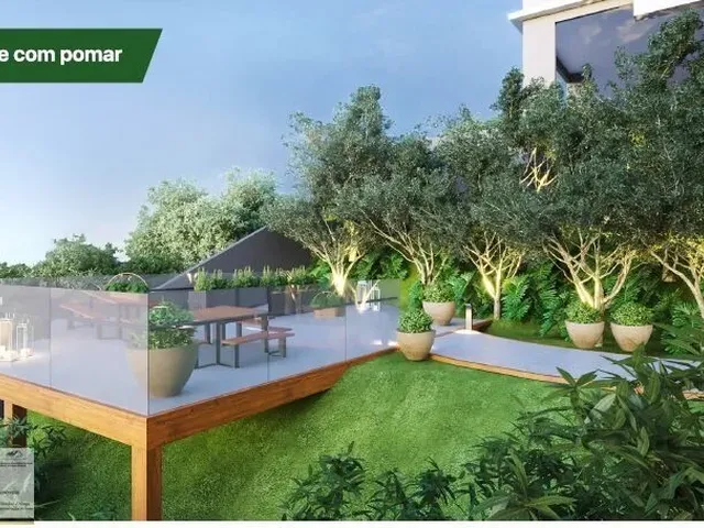 Imagem 5: Apartamento no bairro Gloria, Joinville