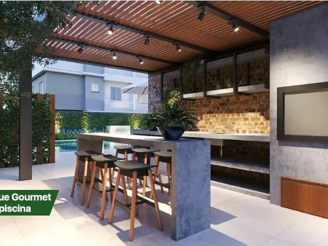 Imagem 12: Apartamento no bairro Gloria, Joinville