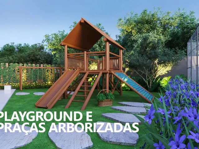 Imagem 15: Apartamento no bairro Gloria, Joinville