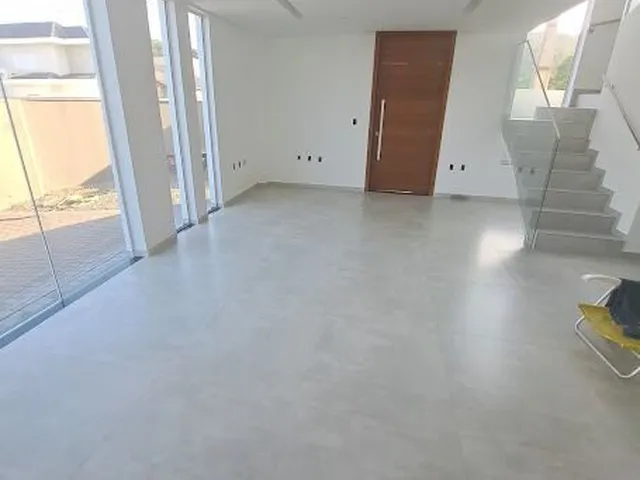 Imagem 15: Casa Sobrado de esquina com 132m² em Pirabeiraba, Joinville/SC
