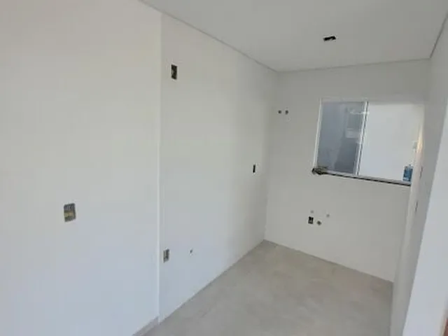 Imagem 2: Casa Sobrado de esquina com 132m² em Pirabeiraba, Joinville/SC