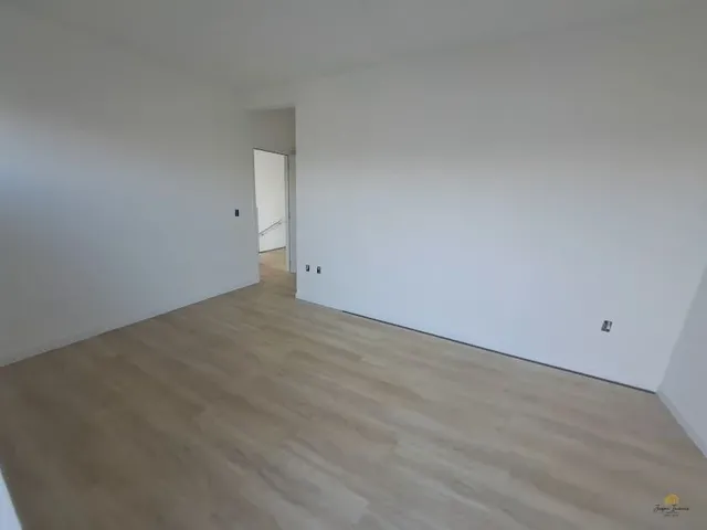 Imagem 9: Casa Sobrado de esquina com 132m² em Pirabeiraba, Joinville/SC