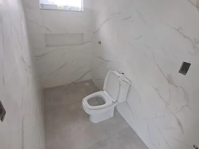 Imagem 8: Casa Sobrado de esquina com 132m² em Pirabeiraba, Joinville/SC