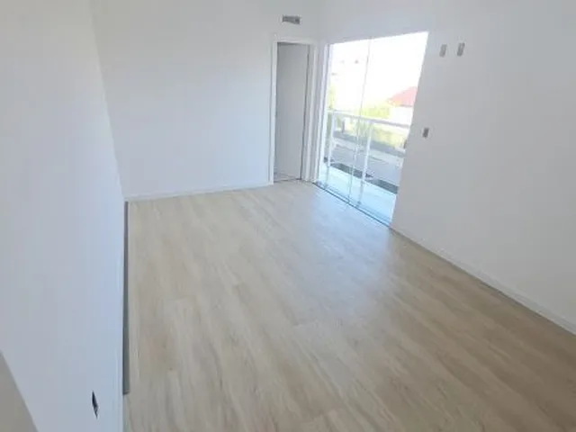 Imagem 12: Casa Sobrado de esquina com 132m² em Pirabeiraba, Joinville/SC