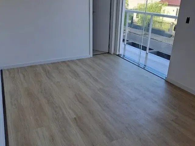 Imagem 6: Casa Sobrado de esquina com 132m² em Pirabeiraba, Joinville/SC