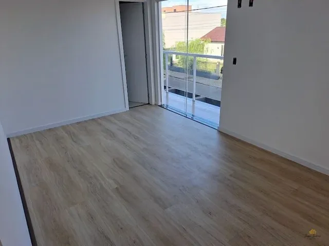 Imagem 14: Casa Sobrado de esquina com 132m² em Pirabeiraba, Joinville/SC