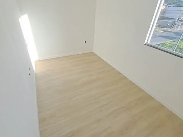 Imagem 11: Casa Sobrado de esquina com 132m² em Pirabeiraba, Joinville/SC