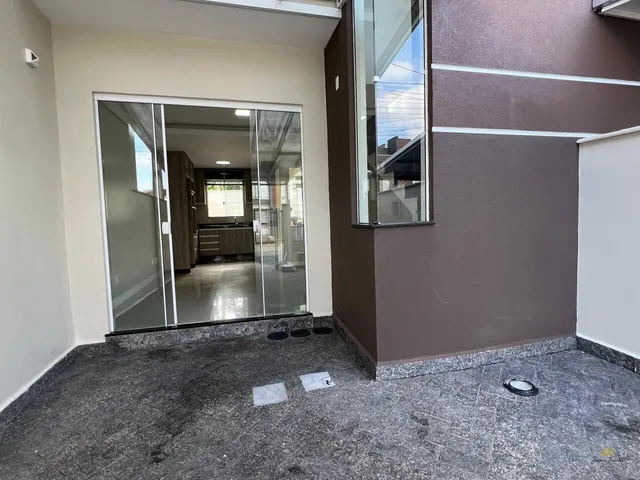 Imagem 9: Sobrado a venda em Pirabeiraba, Joinville Loteamento Rio Lindo