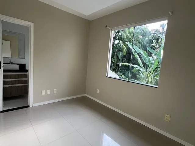 Imagem 6: Sobrado a venda em Pirabeiraba, Joinville Loteamento Rio Lindo