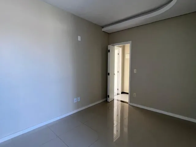 Imagem 12: Sobrado a venda em Pirabeiraba, Joinville Loteamento Rio Lindo