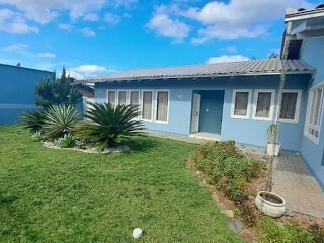Imagem 3: Exclusividade em Pirabeiraba: Residência Plana de 390m² em Terreno de 1.600m²