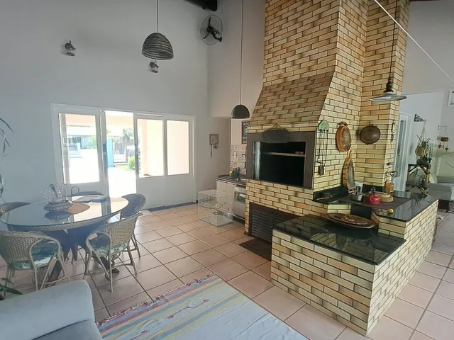 Imagem 10: Exclusividade em Pirabeiraba: Residência Plana de 390m² em Terreno de 1.600m²