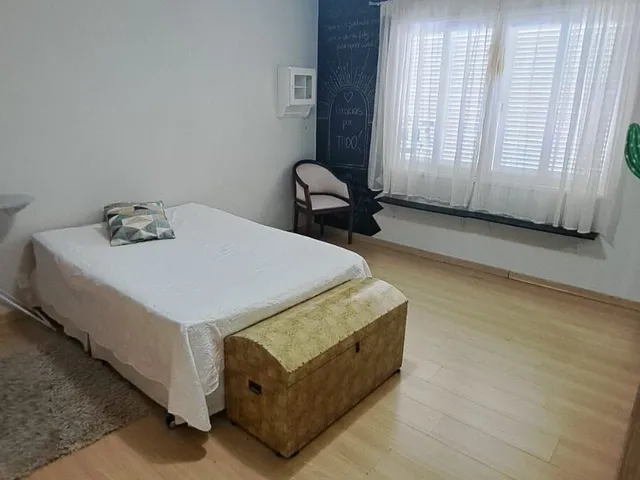 Imagem 7: Exclusividade em Pirabeiraba: Residência Plana de 390m² em Terreno de 1.600m²