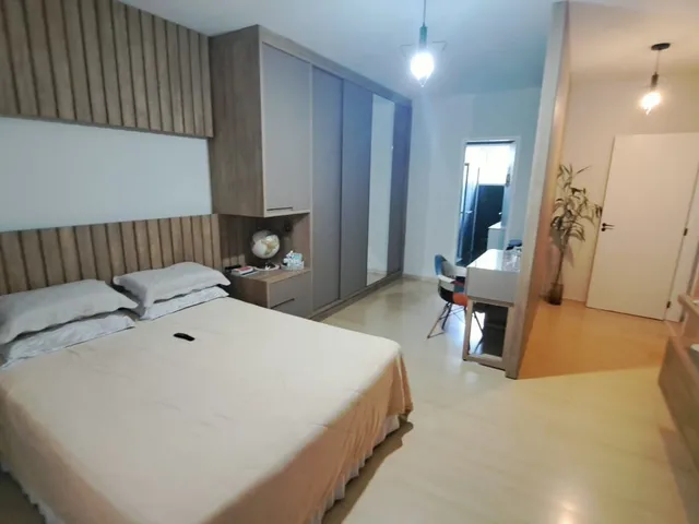 Imagem 4: Exclusividade em Pirabeiraba: Residência Plana de 390m² em Terreno de 1.600m²