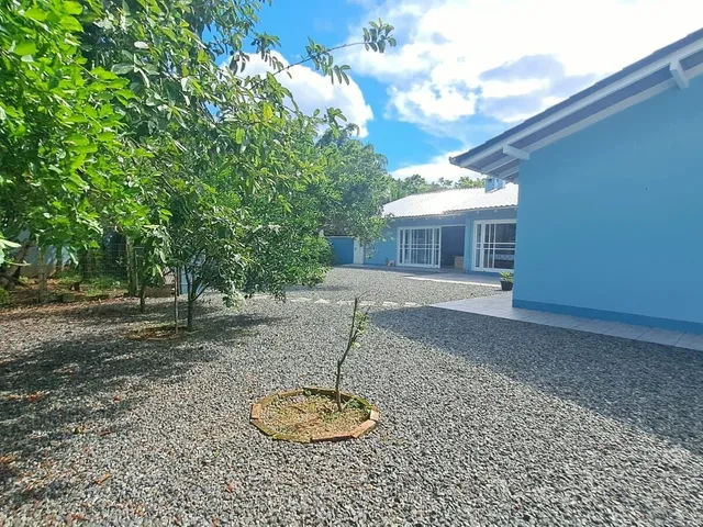 Imagem 16: Exclusividade em Pirabeiraba: Residência Plana de 390m² em Terreno de 1.600m²
