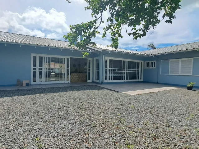 Imagem 5: Exclusividade em Pirabeiraba: Residência Plana de 390m² em Terreno de 1.600m²