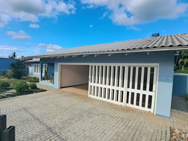 Imagem 6: Exclusividade em Pirabeiraba: Residência Plana de 390m² em Terreno de 1.600m²