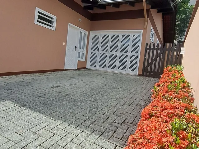 Imagem: O Lar Perfeito Para sua Família no bairro