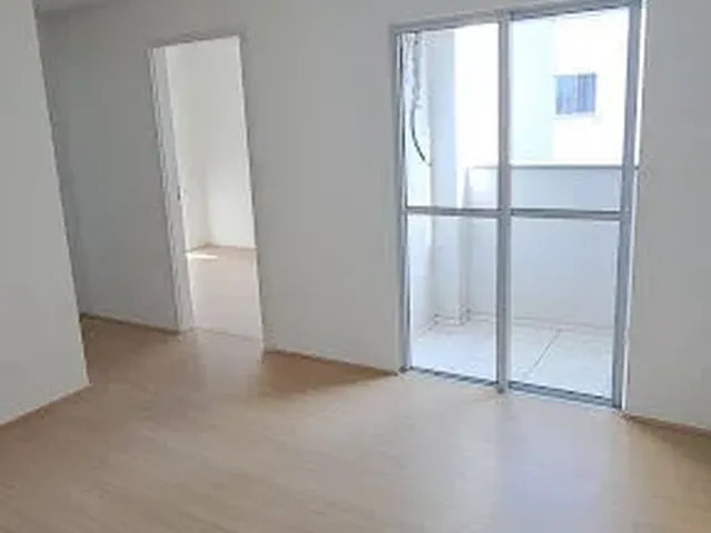 Imagem 6: Apartamento em Pirabeiraba (Pirabeiraba), Joinville/SC