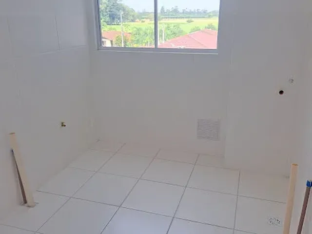 Imagem 5: Apartamento em Pirabeiraba (Pirabeiraba), Joinville/SC