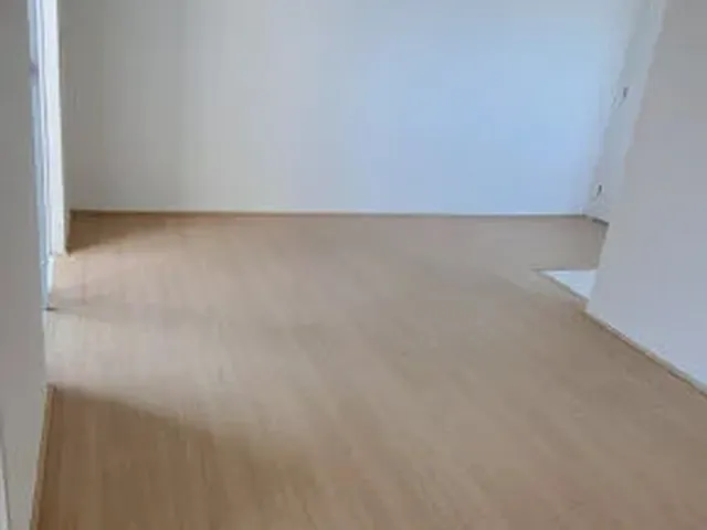 Imagem 2: Apartamento em Pirabeiraba (Pirabeiraba), Joinville/SC