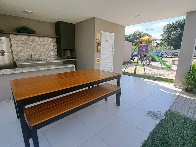 Imagem 12: Apartamento em Pirabeiraba (Pirabeiraba), Joinville/SC